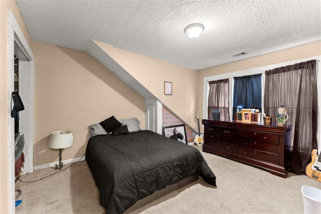 6622 Old Cleveland Road