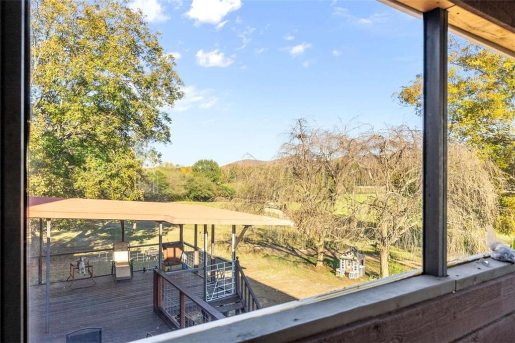 6622 Old Cleveland Road