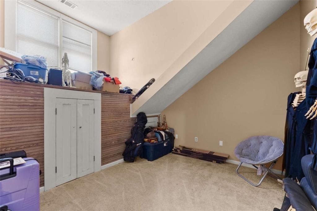 6622 Old Cleveland Road