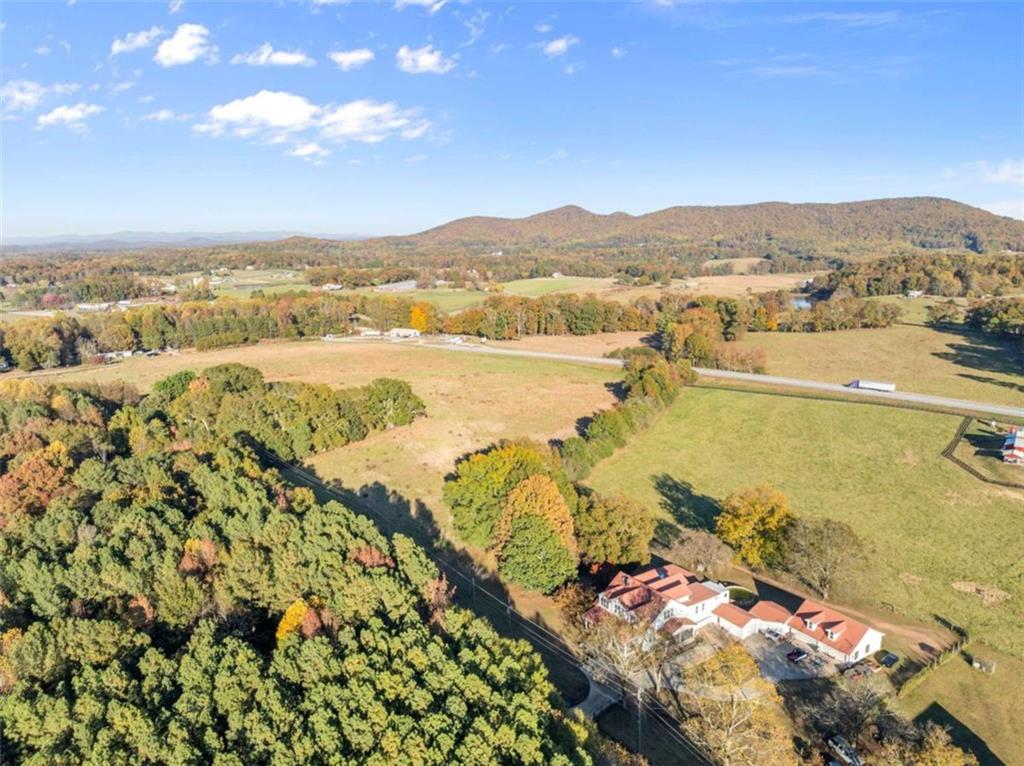 6622 Old Cleveland Road