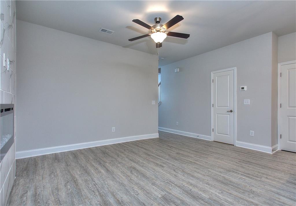 106 Greenview Court
