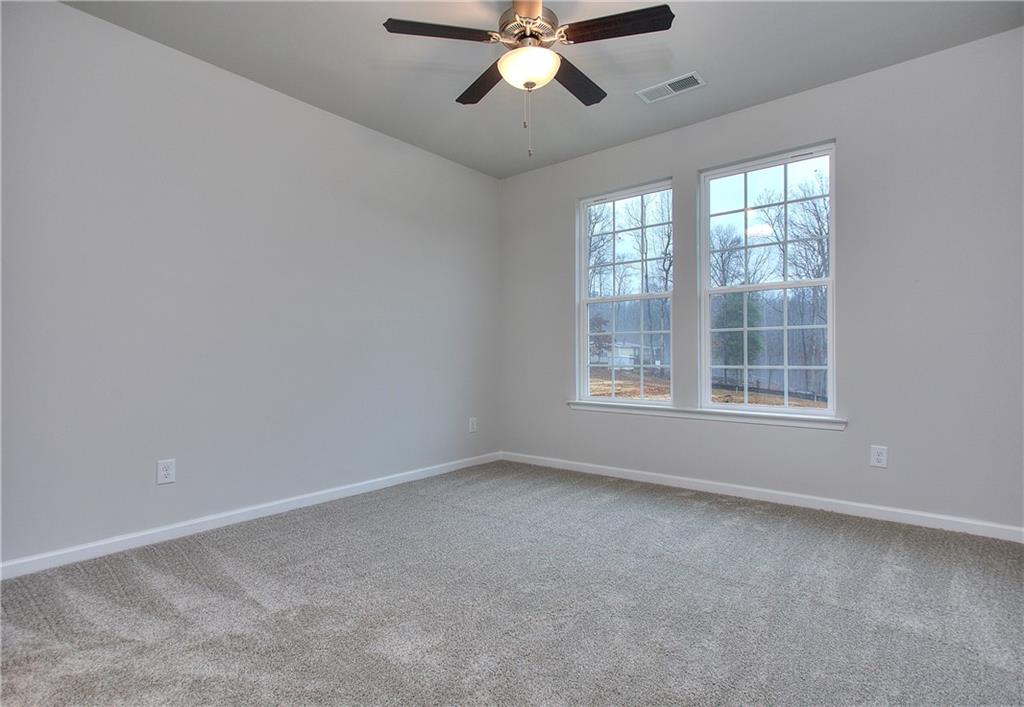 106 Greenview Court