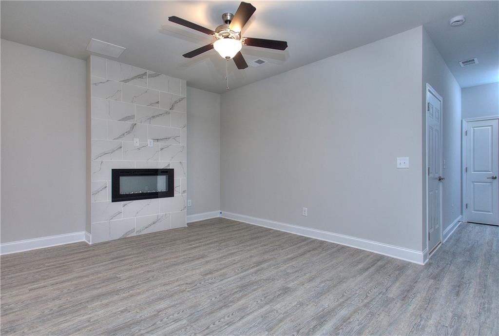 106 Greenview Court