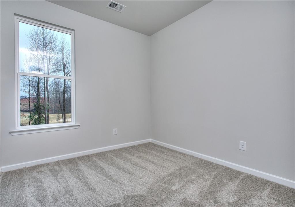 106 Greenview Court