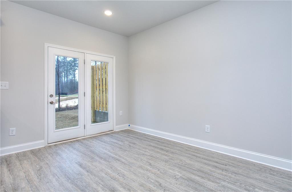 106 Greenview Court