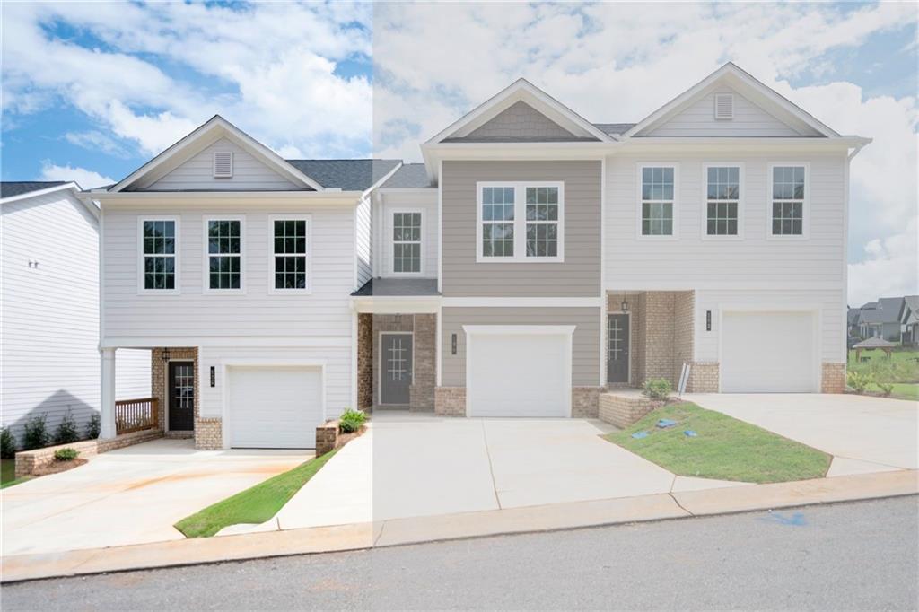 106 Greenview Court