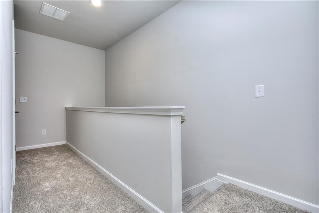 106 Greenview Court
