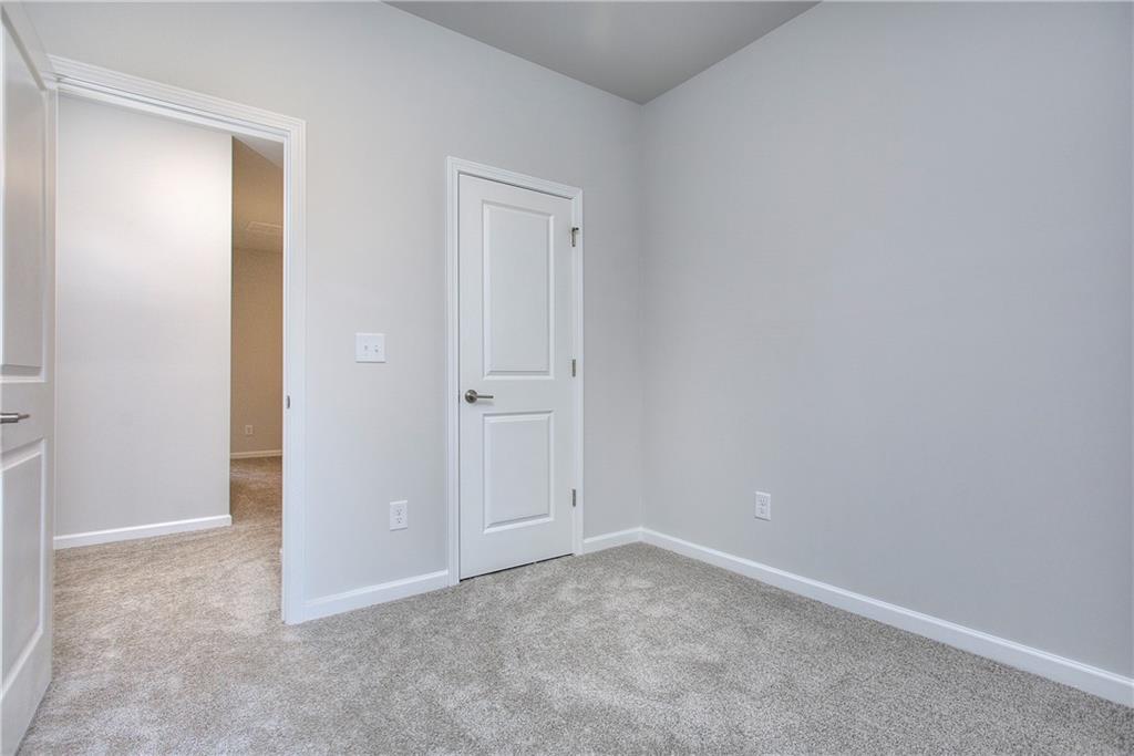 106 Greenview Court