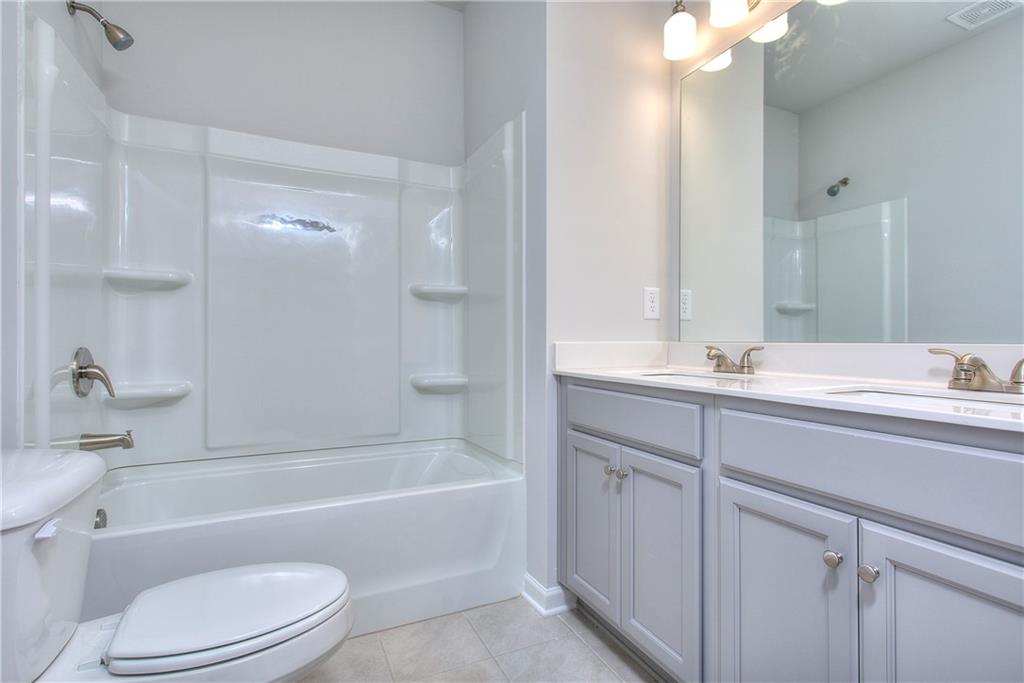 106 Greenview Court