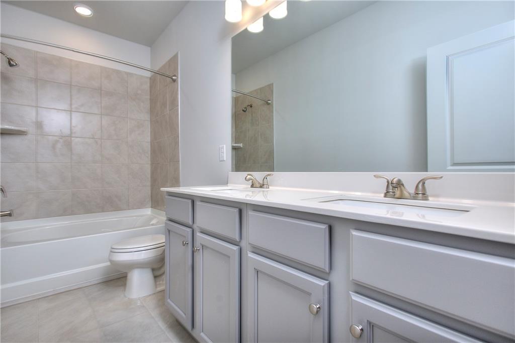 106 Greenview Court