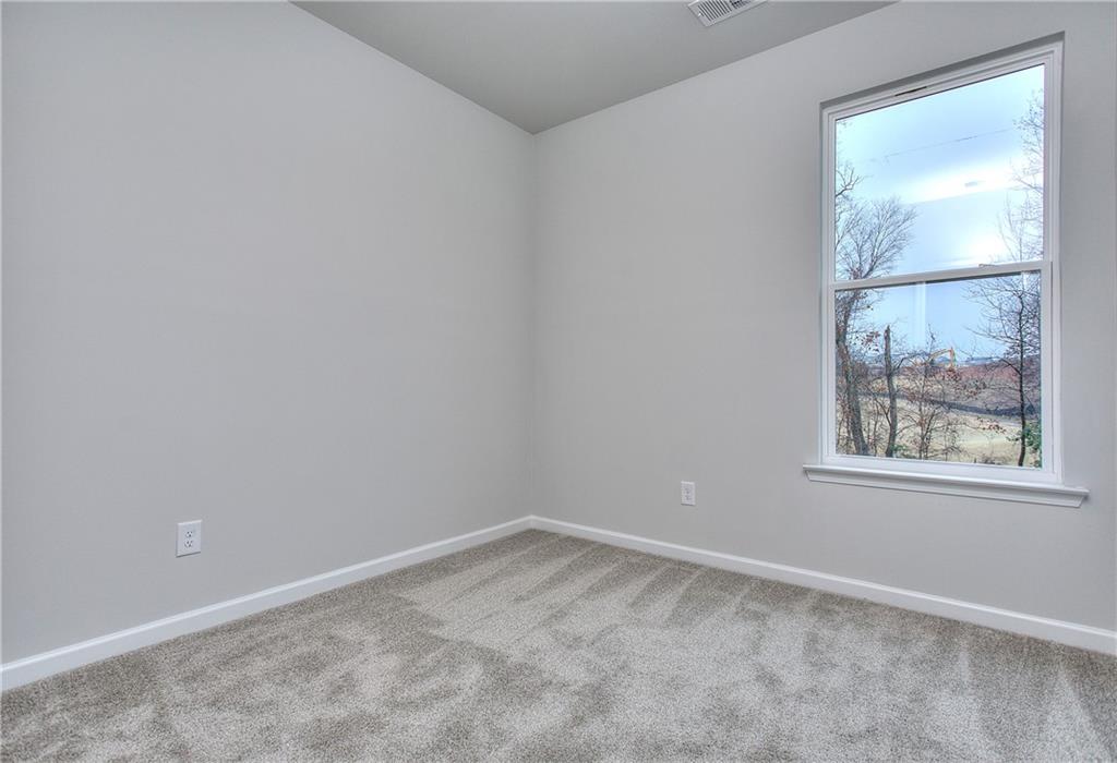 106 Greenview Court