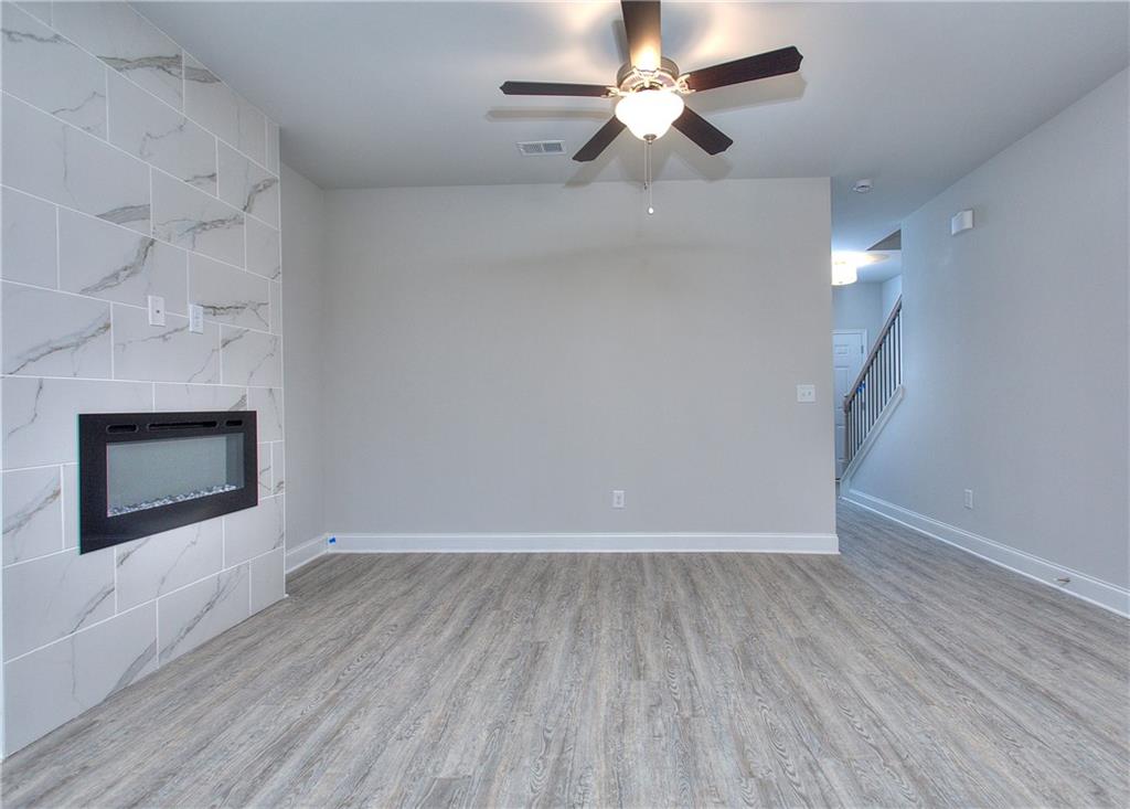 106 Greenview Court