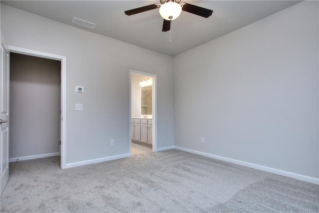 106 Greenview Court