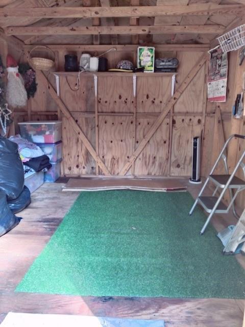 281 Leisure Acres Drive