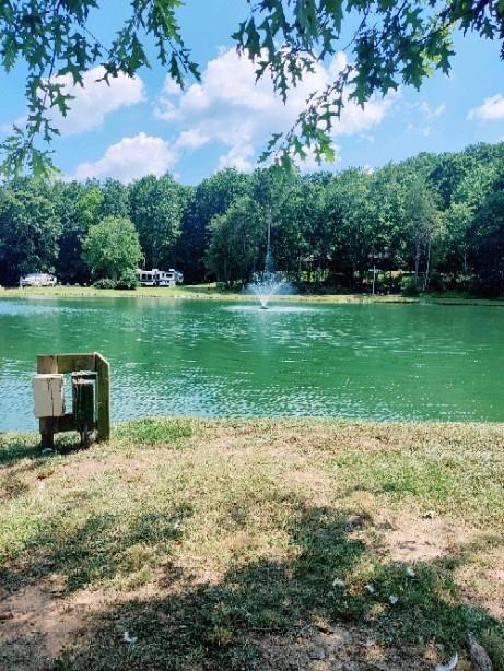 281 Leisure Acres Drive