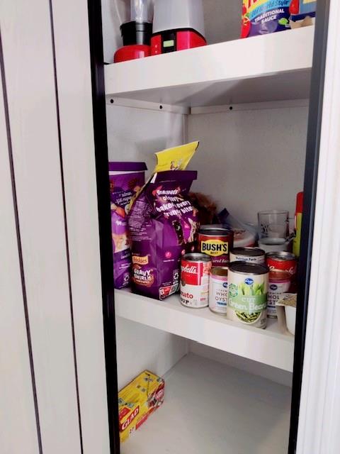 281 Leisure Acres Drive