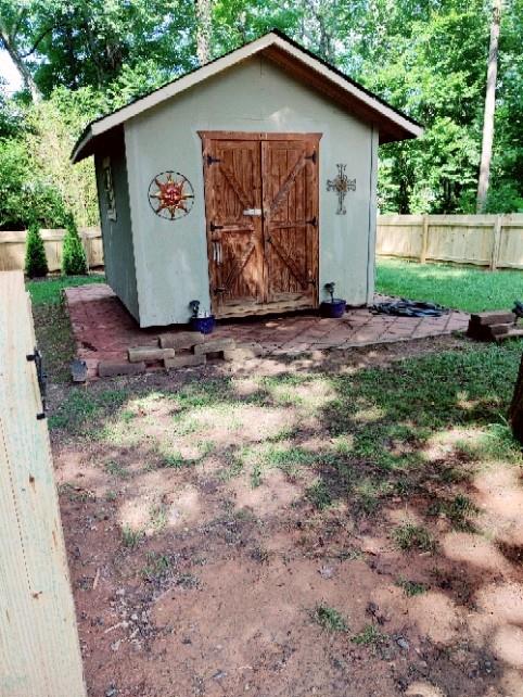 281 Leisure Acres Drive