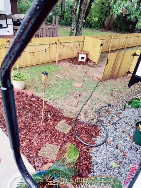 281 Leisure Acres Drive