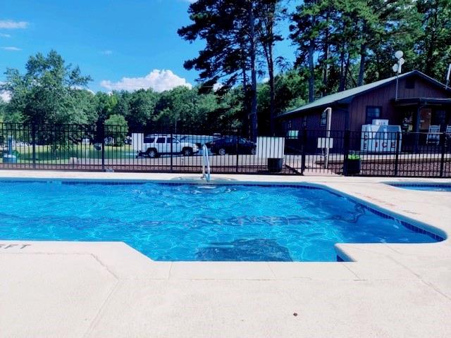 281 Leisure Acres Drive