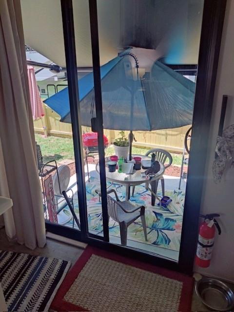 281 Leisure Acres Drive