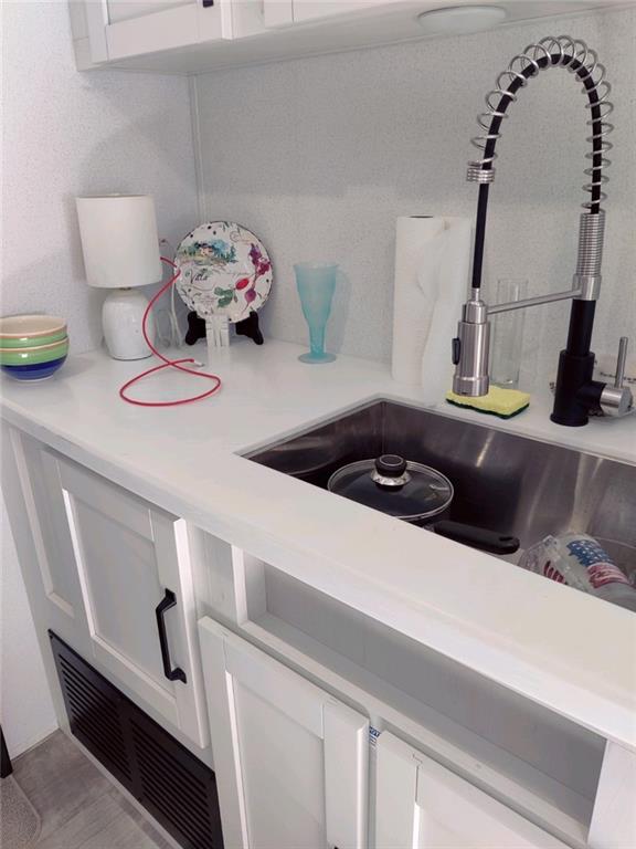 281 Leisure Acres Drive