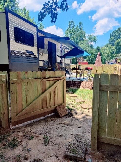 281 Leisure Acres Drive