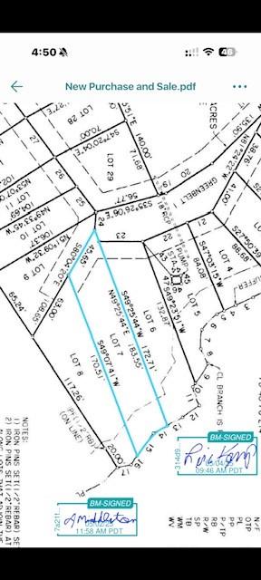 281 Leisure Acres Drive