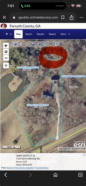 281 Leisure Acres Drive