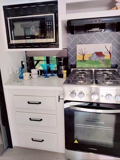 281 Leisure Acres Drive