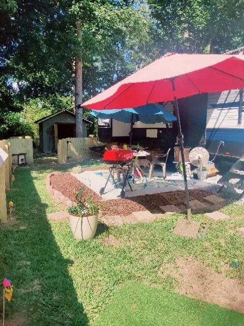 281 Leisure Acres Drive