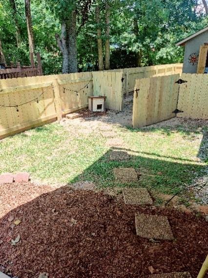 281 Leisure Acres Drive