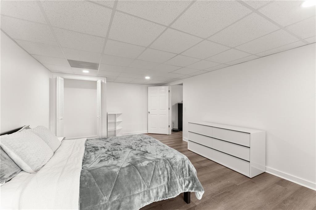 6147 Dahlonega Highway