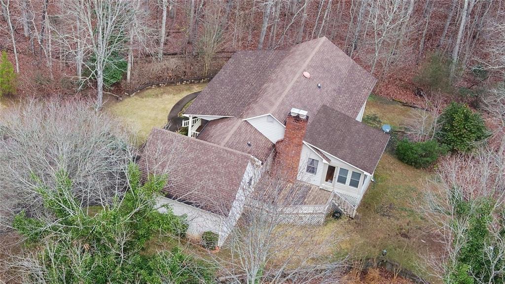 7386 Belton Bridge Road