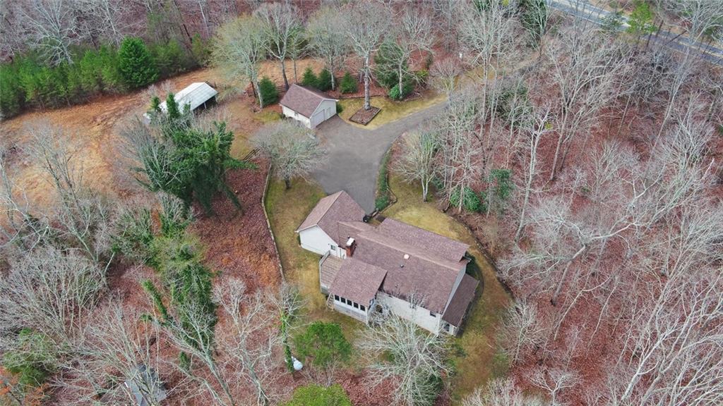 7386 Belton Bridge Road