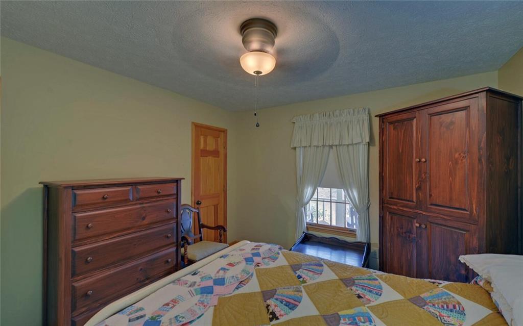 7386 Belton Bridge Road