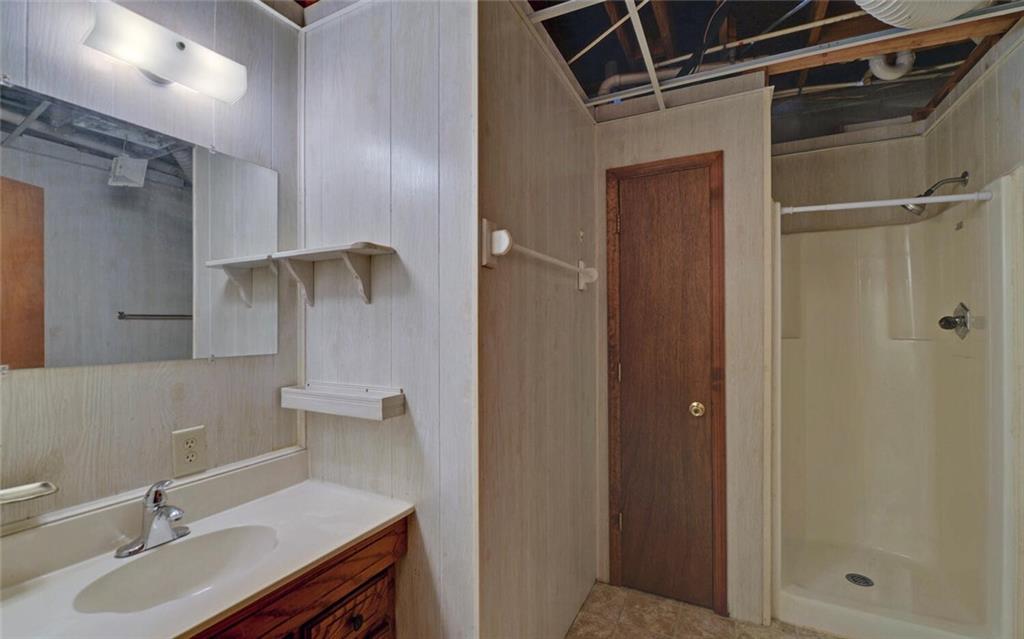 7386 Belton Bridge Road