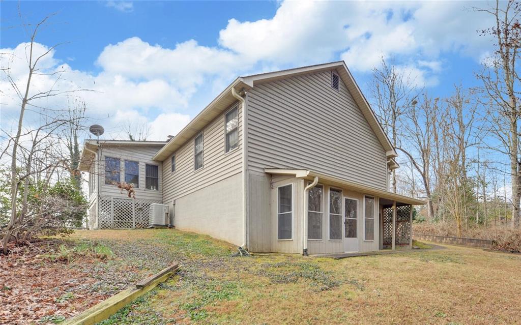 7386 Belton Bridge Road