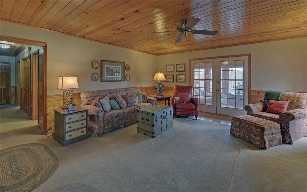 7386 Belton Bridge Road