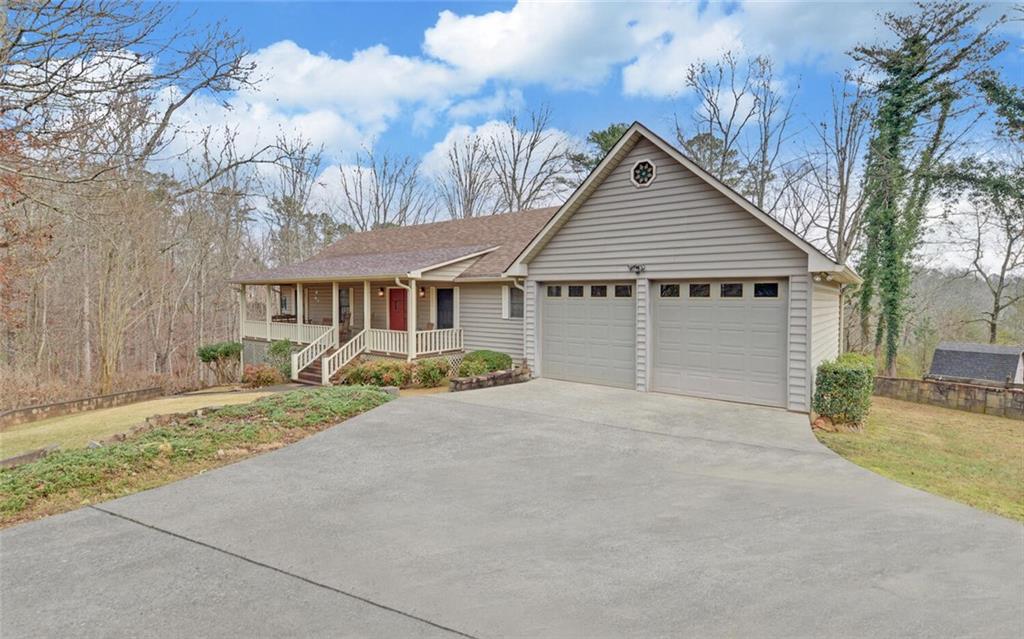 7386 Belton Bridge Road