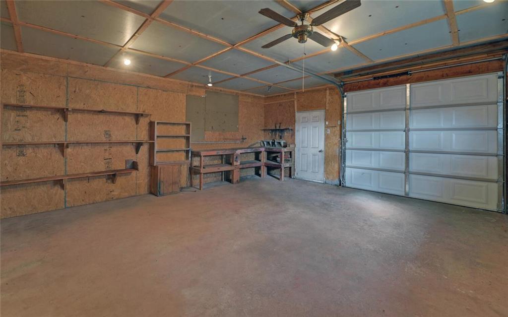 7386 Belton Bridge Road