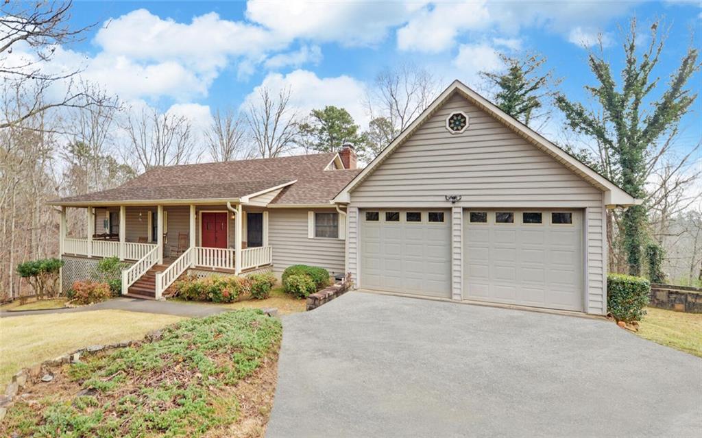 7386 Belton Bridge Road