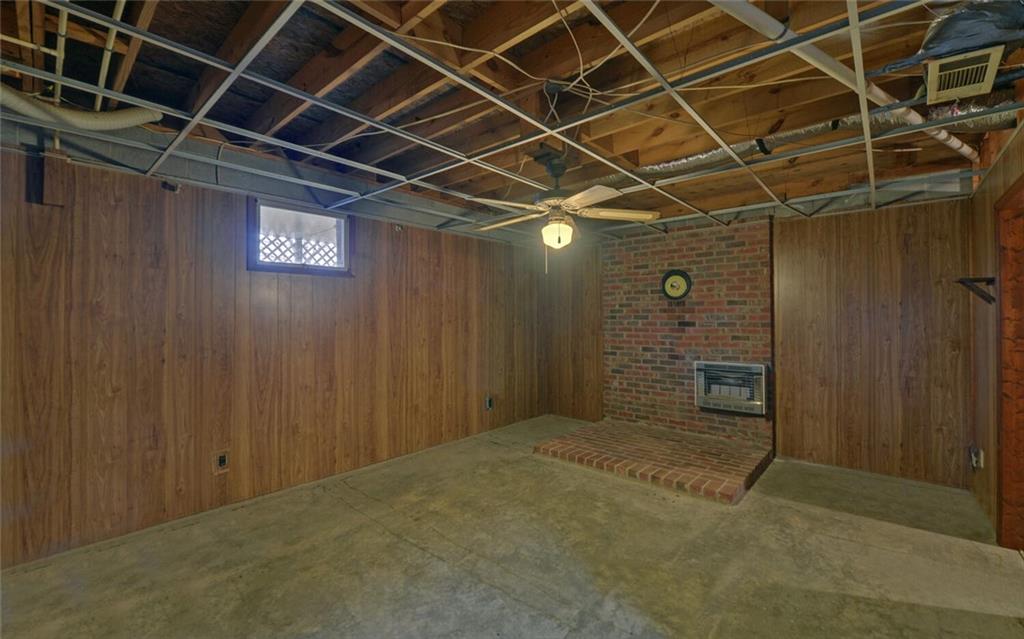 7386 Belton Bridge Road