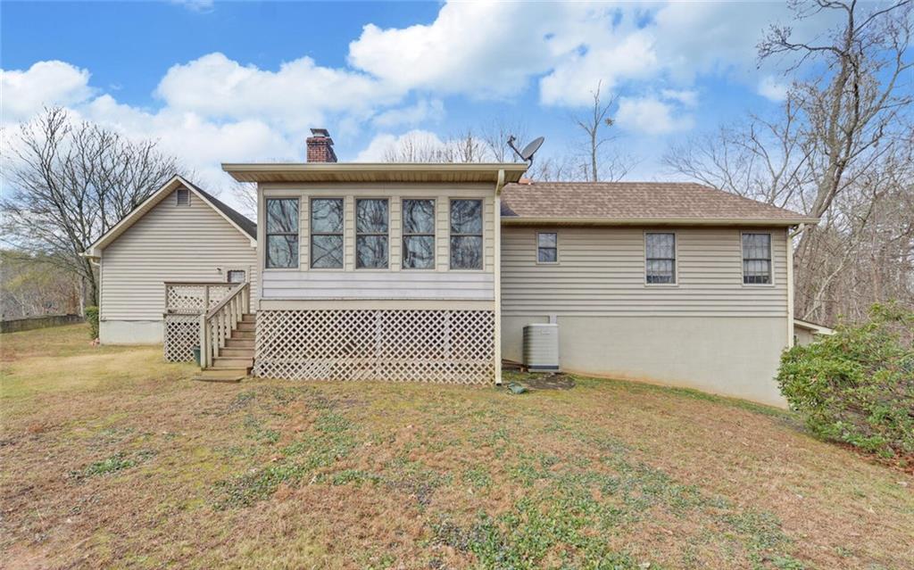 7386 Belton Bridge Road