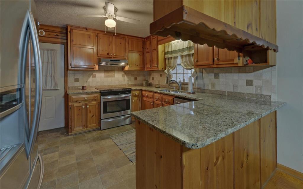 7386 Belton Bridge Road