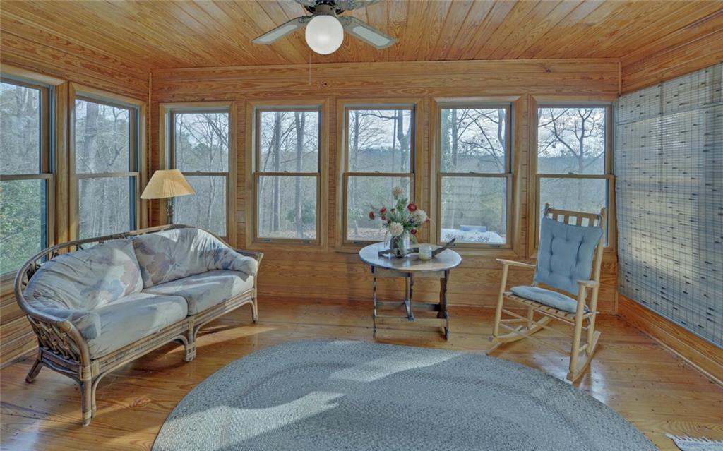 7386 Belton Bridge Road