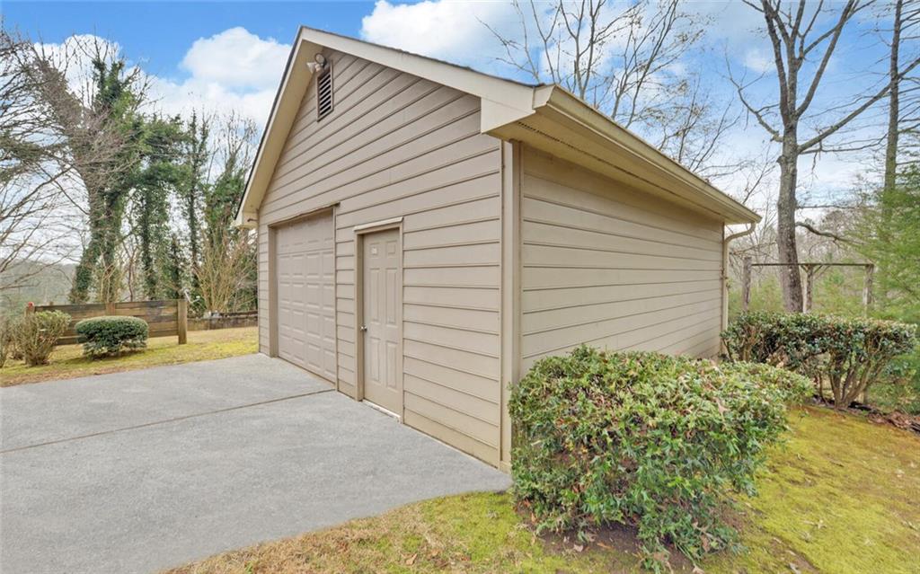 7386 Belton Bridge Road