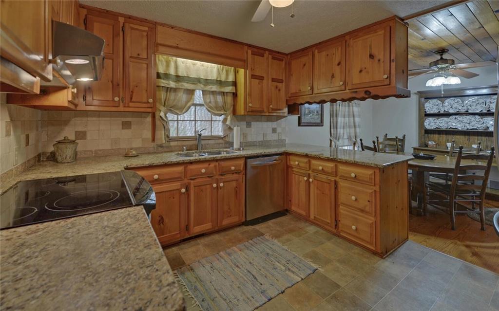7386 Belton Bridge Road