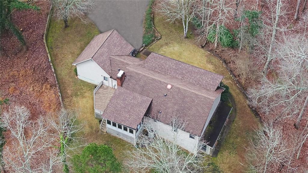 7386 Belton Bridge Road
