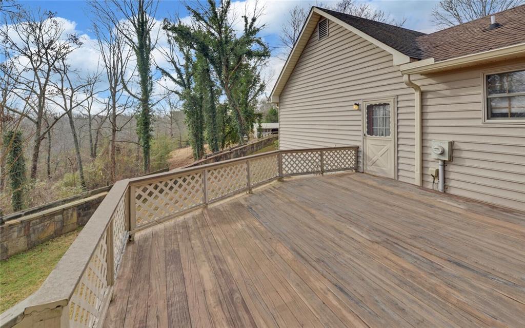 7386 Belton Bridge Road