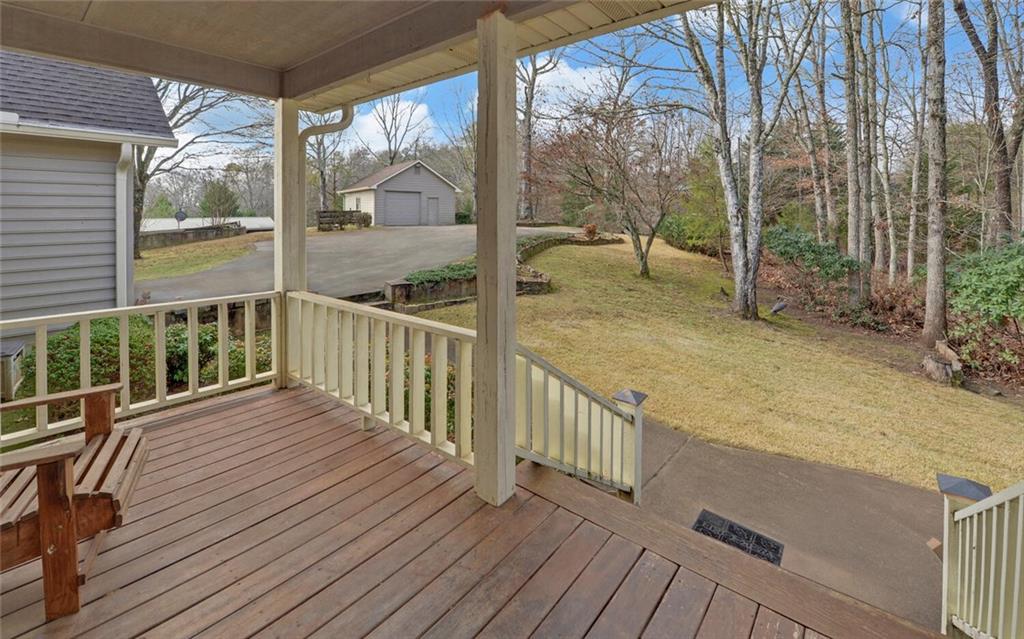 7386 Belton Bridge Road